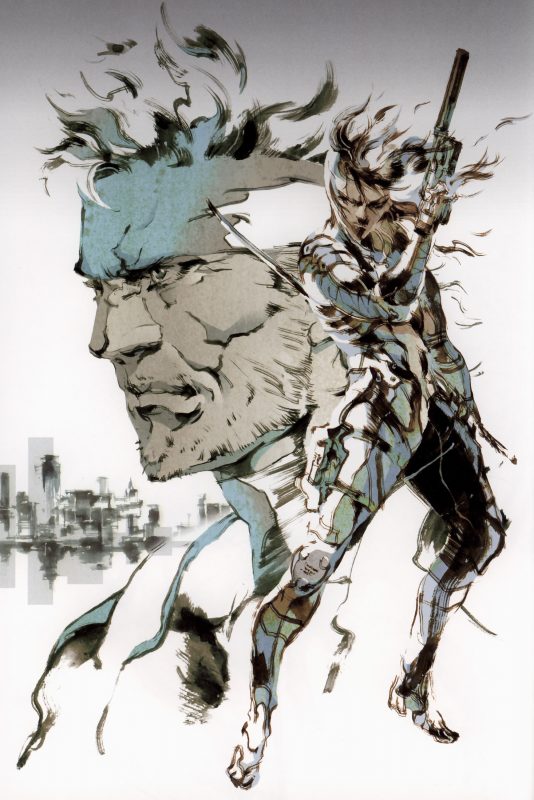 art_of_mgs2-0021