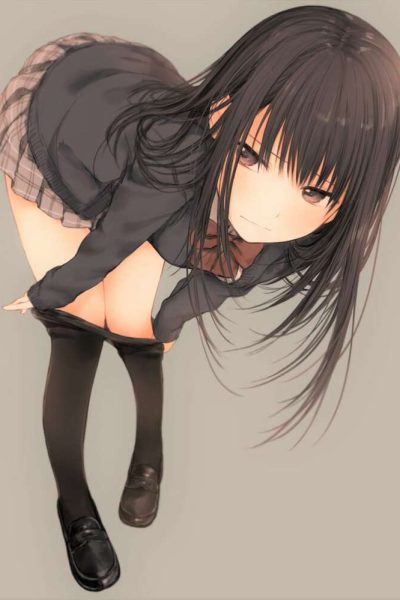 学生JK制服（160P）