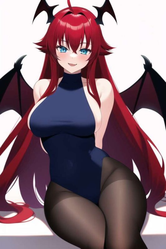 rias gremory_101735761.png