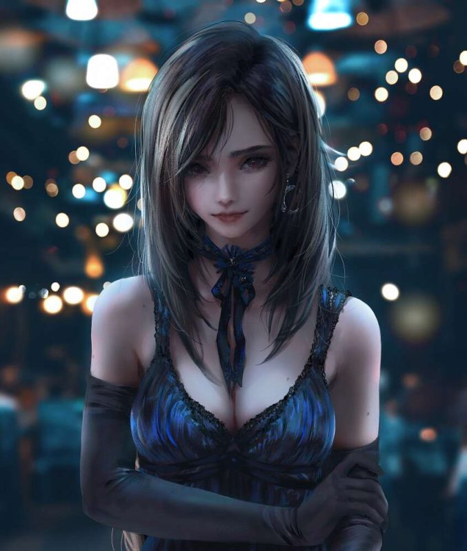 TIFA