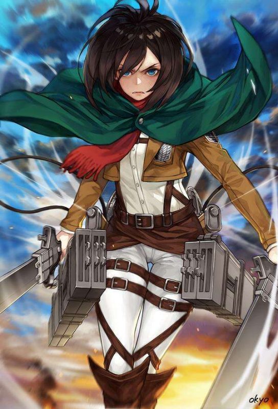 mikasa_82506566.png