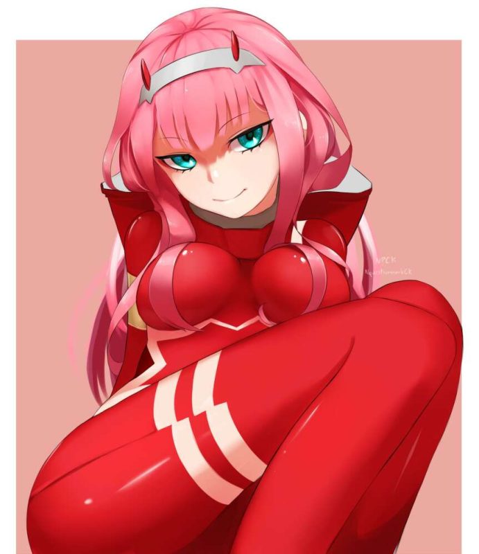 ZeroTwo_67603494