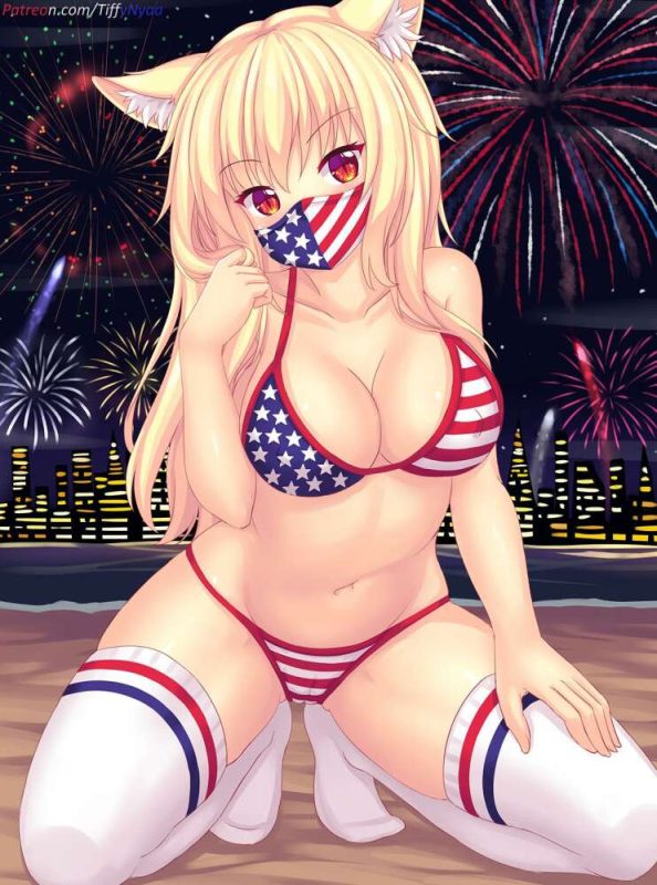 Happy 4th of July!!!_97732054