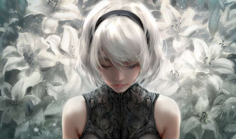 2B