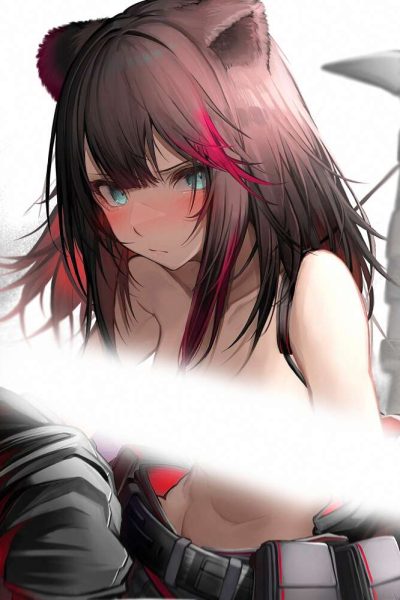 タブヘッド - pixiv[231P/1.06G]