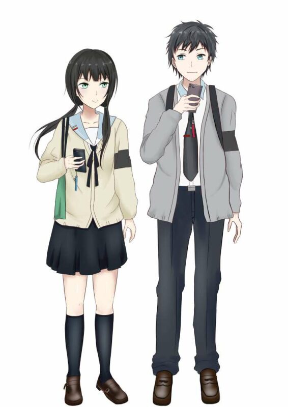 ReLifeしませんか？_69897786